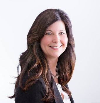 Photo of Shawna Downey