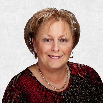 Photo of Norma Pitre