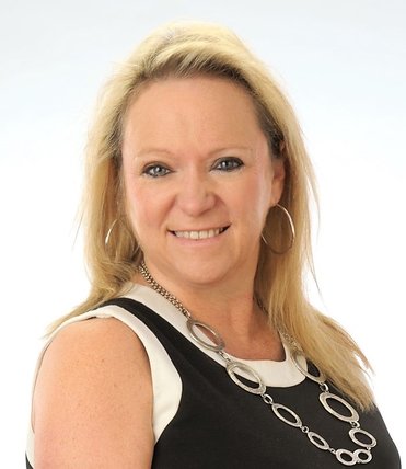 Wendi Hopey