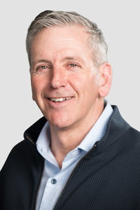 Photo of Jean Landry