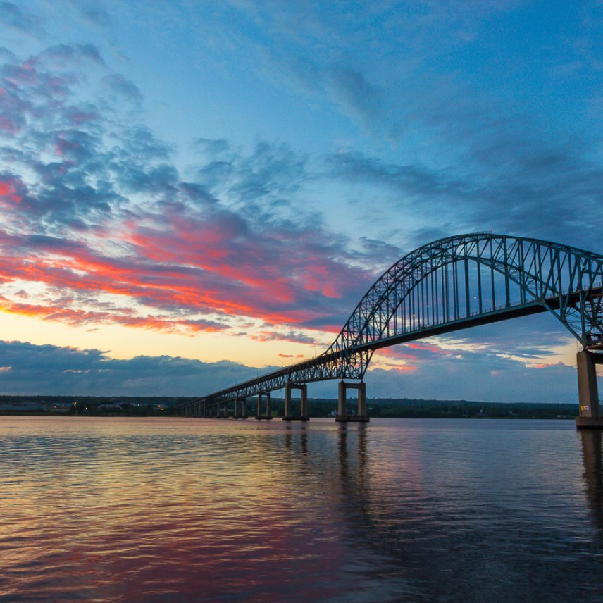 Keller Williams Capital Realty Serving Fredericton, Oromocto