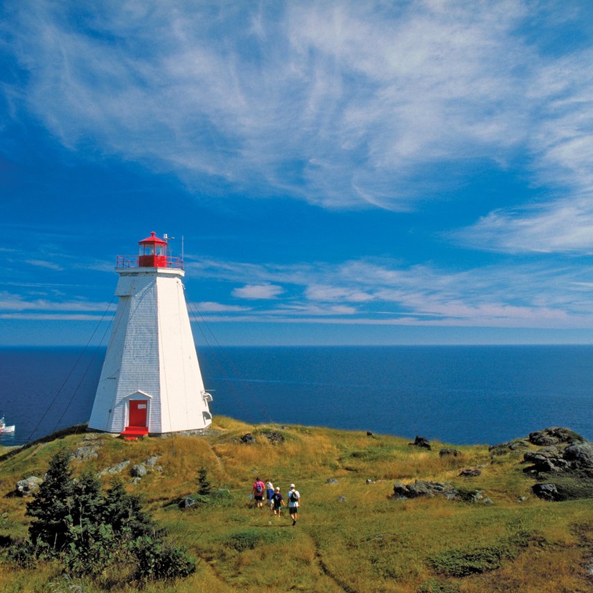 Keller Williams Capital Realty Serving Fredericton, Oromocto