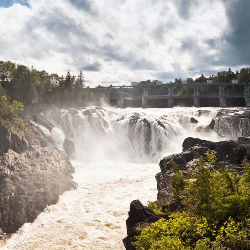 Keller Williams Capital Realty Serving Fredericton, Oromocto